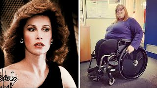 HART TO HART 19791984 Cast Then and Now  2022 45 Years After