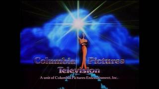Clyde Phillips ProductionsColumbia Pictures Television 1990