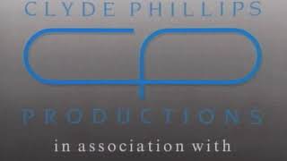 Clyde Phillips ProductionsColumbia Pictures Television 1991