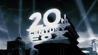 Dreamworks Pictures  Twentieth Century Fox Minority Report