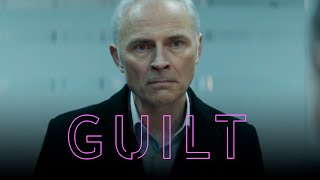 Guilt  Series 2  Coming Soon to BBC iPlayer