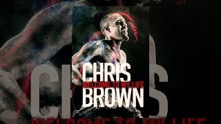 Chris Brown Welcome to My Life
