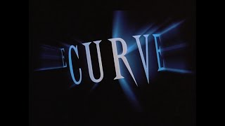 THE CURVE aka Dead Mans Curve 1998 Trailer thecurve thecurvetrailer