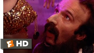 Son of the Pink Panther 810 Movie CLIP  An Autograph 1993 HD