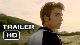 The Forgiveness of Blood Official Trailer 1 2012 HD