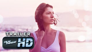 32 WEEKS  Official HD Trailer 2021  DRAMA  Film Threat Trailers