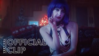 Alone at Night  Official Clip HD  Make Another Video