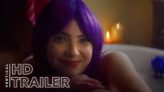 Alone At Night  Official Trailer HD  Vertical