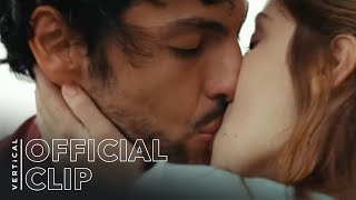 Game of Love  Official Clip HD  Anna and Tony
