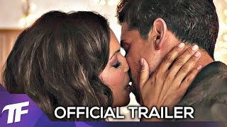 INFAMOUSLY IN LOVE Official Trailer 2022 Romance Movie HD