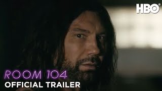 Room 104 Season 4  Official Trailer  HBO