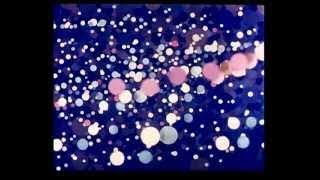 An Optical Poem 1938  Classic Short Film