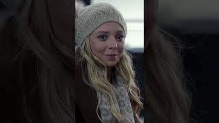 After the Ball  Portia Doubleday