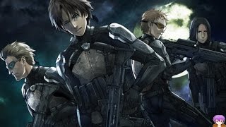 Manglobe Officially Confirmed Bankrupt  What Happens to Genocidal Organ