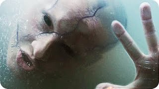 VAMPS Trailer 2017 Vampire Horror Movie   Vurdalaki