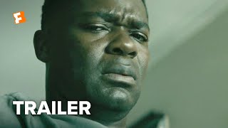 Dont Let Go Trailer 1 2019  Movieclips Trailers
