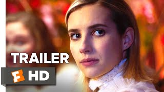 Paradise Hills Trailer 1 2019  Movieclips Indie