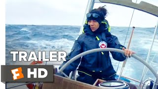 Aquarela Trailer 1 2019  Movieclips Indie