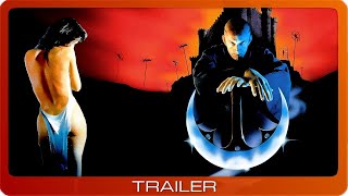 The Pit and the Pendulum  1991  Trailer