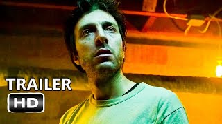 Nix  2022 Trailer YouTube  Horror Thriller Movie