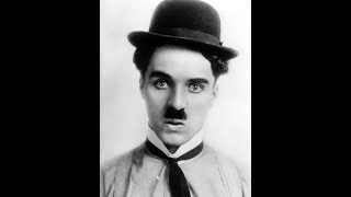 The Vagabond by Charlie Chaplin 1916 Full Movie