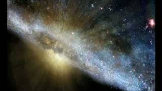 Wonders of the Universe Series Trailer  BBC Two