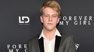 Jackson Odell Who Appeared in The Goldbergs and iCarly Dead at 20