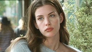 What The Cast Of Empire Records Looks Like Today
