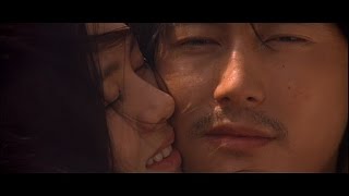 A Moment To Remember 2004  Korean Movie Review