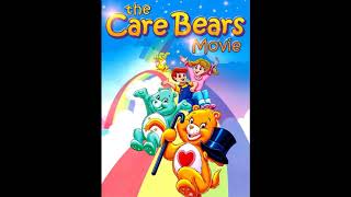 CareaLot Song from Nelvanas The Care Bears Movie Normal Pitched