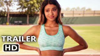 MOST LIKELY TO MURDER Official Trailer 2020 Madison McLaughlin Teen Movie HD