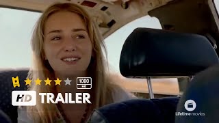 Girl in the Box 2016  Trailer