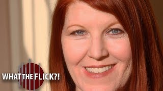 Interview With Kate Flannery From The Office