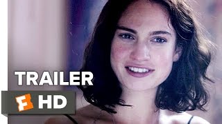 The Exception Trailer 1 2017  Movieclips Trailers