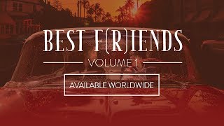 Best Friends Volume 1  Available NOW HD 2018 Tommy Wiseau Greg Sestero