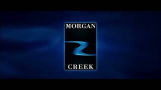 Universal Pictures  Morgan Creek Productions Two for the Money