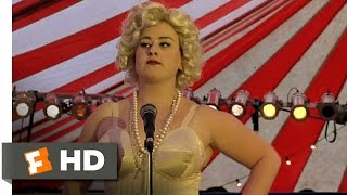 Everybodys Famous 412 Movie CLIP  Madonna 2000 HD