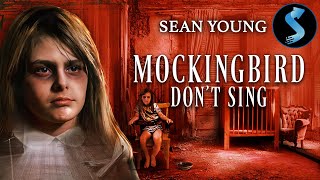 Mockingbird Dont Sing  Full Biography Movie  Sean Young  Melissa Errico  Michael Lerner