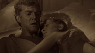 Caligula  Movie Review Unsimulated Sex