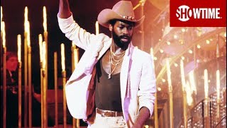 Teddy Pendergrass If You Dont Know Me 2019 Official Trailer  SHOWTIME