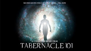Tabernacle 101 2019  Supernatural Movie  Romantic Movie  Fantasy Movie  Full Movie