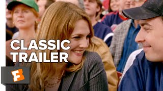 Fever Pitch 2005 Trailer 1  Movieclips Classic Trailers
