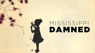 Mississippi Damned Black on Black Cinema Ep81