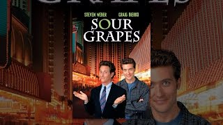 Sour Grapes 1998