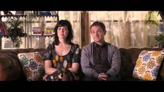 Swinging With The Finkels 2011 Official Trailer