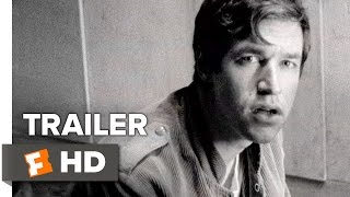 The Sunshine Makers Official Trailer 1 2017  Documentary