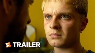 Rialto Trailer 1 2020  Movieclips Indie