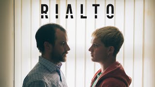 Rialto  Official Trailer