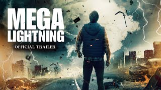 Mega Lightning 2022  Trailer