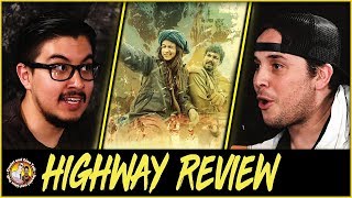Highway Full Movie Review